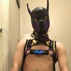 koibitoboytoy (koibitoboytoy) free OnlyFans Leaked Pictures & Videos 

 profile picture