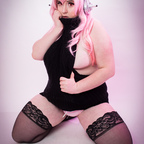 Koizumi Chan (koizumichan420) Leaks OnlyFans 

 profile picture