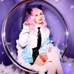 Onlyfans leak kojikosplay 

 profile picture