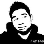 Download kojima OnlyFans videos and photos for free 

 profile picture