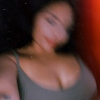 koki_dreams (koki) OnlyFans Leaked Videos and Pictures 

 profile picture