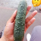 Download kokixxx OnlyFans videos and photos for free 

 profile picture