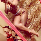 Onlyfans leaks kokobby 

 profile picture