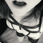 kokobutter1980 (Nikki &amp; Ko) OnlyFans Leaked Pictures & Videos 

 profile picture