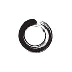 kokor.o OnlyFans Leaks 

 profile picture