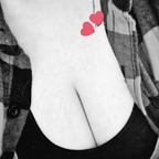 kokotree OnlyFans Leaks 

 profile picture