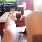 Onlyfans leaks koliema 

 profile picture