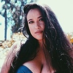 kolini OnlyFans Leaked 

 profile picture