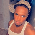 kollinhill OnlyFans Leaked 

 profile picture
