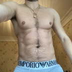kolokolchik (Ivan Kolokolchikov) OnlyFans Leaked Pictures & Videos 

 profile picture