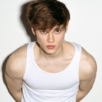 kolunya OnlyFans Leaked 

 profile picture