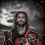 konda OnlyFans Leaked 

 profile picture