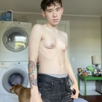 Onlyfans leak konfident 

 profile picture