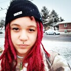 Free access to (kongsteezy) Leaks OnlyFans 

 profile picture