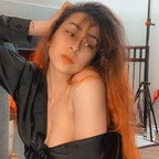 Free access to @konohakush Leaks OnlyFans 

 profile picture