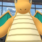 Download kookooo OnlyFans leaks for free 

 profile picture