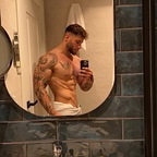 Download kopan.drn OnlyFans content for free 

 profile picture