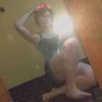 Download kora_ OnlyFans content for free 

 profile picture