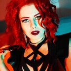 Kora Elle @koraellevip Leaks OnlyFans 

 profile picture