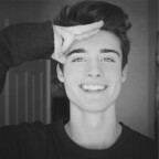 korakosh (Alone) OnlyFans Leaks 

 profile picture