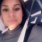 Download koralynn OnlyFans videos and photos for free 

 profile picture