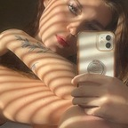 Free access to (@koreakk) Leaks OnlyFans 

 profile picture