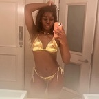 korectiion OnlyFans Leaked 

 profile picture