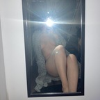 Jasmine Korhonen @korhonenjasmine Leaks OnlyFans 

 profile picture