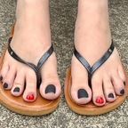 kori_hallux (Kori Hallux) free OnlyFans content 

 profile picture