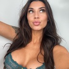 korinaxpricila (Korina) free OnlyFans Leaks 

 profile picture