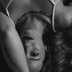 korinneee (Korinne) OnlyFans Leaked Pictures and Videos 

 profile picture