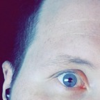Download korosu OnlyFans videos and photos for free 

 profile picture
