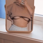 Download korres OnlyFans videos and photos for free 

 profile picture