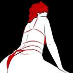 kortneycox (Kortney 💞) OnlyFans Leaked Videos and Pictures 

 profile picture