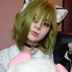 Onlyfans leak korviid 

 profile picture