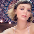 Katie Brown (kosherkatie) Leaks OnlyFans 

 profile picture