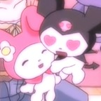 Download kosmic OnlyFans content for free 

 profile picture