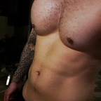 Onlyfans leaked kosmoevanda 

 profile picture