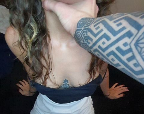 Header of kosmoevanda