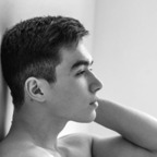 kotanaa OnlyFans Leak 

 profile picture