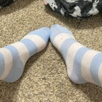 kotasun (Dakota Summers) OnlyFans content 

 profile picture