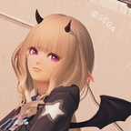 Onlyfans leaked kotomitako 

 profile picture