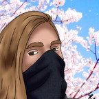 Free access to @kotoyoko Leaked OnlyFans 

 profile picture