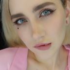 kotyaka (asmr_kotya) OnlyFans Leaked Videos and Pictures 

 profile picture