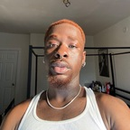 kouccie OnlyFans Leaked Photos and Videos 

 profile picture