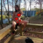 kountrygirl9426 (Ashley) free OnlyFans Leaked Pictures and Videos 

 profile picture