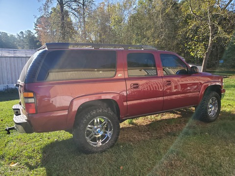 Header of kountrygirl9426