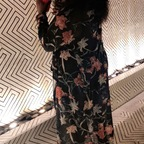 Onlyfans leaked kourt 

 profile picture