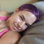 Download kourtneythrush OnlyFans leaks for free 

 profile picture