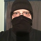 Download kovash OnlyFans videos and photos for free 

 profile picture